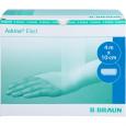 ASKINA Elast Binde 10 cmx4 m lose