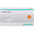 ASKINA Elast Binde 10 cmx4 m lose
