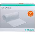ASKINA Elast Binde 4 cmx4 m lose