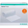 ASKINA Elast Binde 6 cmx4 m lose