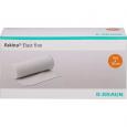 ASKINA Elast Fine Binde 10 cmx4 m lose