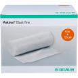ASKINA Elast Fine Binde 12 cmx4 m lose