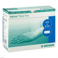 ASKINA Elast Fine Binde 6 cmx4 m lose