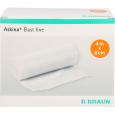 ASKINA Elast Fine Binde 8 cmx4 m lose