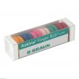 ASKINA Finger Bob farbig