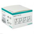 ASKINA Finger Bob groß farbig Verband