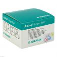 ASKINA Finger Bob large