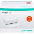 ASKINA Fix Fixiervlies 10 cmx10 m hypoallergen