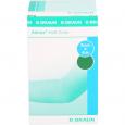 ASKINA Haftbinde Color 8 cmx4 m grün