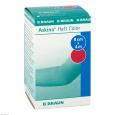 ASKINA Haftbinde Color 8 cmx4 m pink