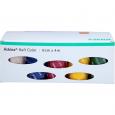 ASKINA Haftbinde Color Sortimentsbox