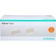 ASKINA Idealbinde 10 cmx5 m lose
