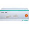 ASKINA Idealbinde 12 cmx5 m lose