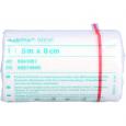 ASKINA Idealbinde 8 cmx5 m celloph.