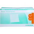 ASKINA Mullkompressen 10x20 cm steril