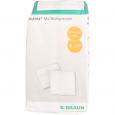 ASKINA Mullkompressen 7,5x7,5 cm unsteril 8fach