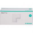 ASKINA Pad Wundauflage 5x5 cm nicht haftend