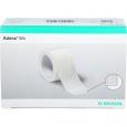 ASKINA Silk Seidenpfl.2,5 cmx9,1 m
