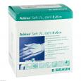 ASKINA Soft I.V. Wundverband 6x8 cm