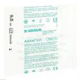 ASKINA Soft Wundverband 5x9 cm steril