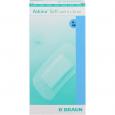 ASKINA Soft Wundverband 9x20 cm steril