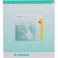 ASKINA Sorb Alginat CMC Wundauflage 15x15 cm ste.