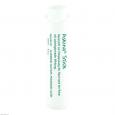 ASKINA Stick