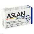 ASLAN Daylight Kapseln