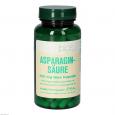 ASPARAGINSÄURE 500 mg Bios Kapseln