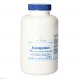 ASPARAGINSÄURE 500 mg Junek Kapseln