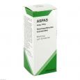ASPAS spag.Peka Tropfen