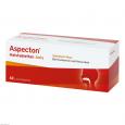 ASPECTON Halstabletten Lutschtabletten