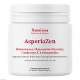 ASPERIAZEN Magnesium+Vitamin B2+B6+B12 Kapseln