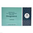 ASPILOS Drogentest AMPH KOK MDMA THC BZO Urin
