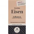 ASPILOS Selbsttest Eisen Ferritin SF Blut