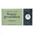 ASPILOS Selbsttest Magengesundheit H.pylori Stuhl