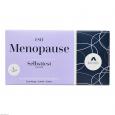 ASPILOS Selbsttest Menopause FSH Urin