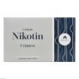 ASPILOS Selbsttest Nikotin Urin