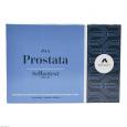 ASPILOS Selbsttest Prostata PSA