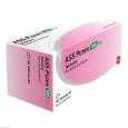 ASS Puren 100 mg Tabletten