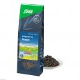 ASSAM schwarzer Tee Blatt-Tee TGFOP Bio Salus