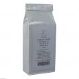 ASSAM TGFOP schwarzer Tee