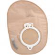 ASSURA Comf.Colo.B.2t.RR50 midi Fil.beige 12355