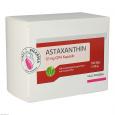 ASTAXANTHIN 12 mg GPH Kapseln