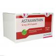 ASTAXANTHIN 12 mg GPH Kapseln