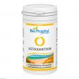 ASTAXANTHIN 4 mg aus Haematococcus pluvialis Kaps.