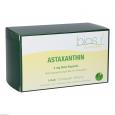 ASTAXANTHIN 4 mg Bios Kapseln
