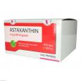 ASTAXANTHIN 4 mg GPH Kapseln