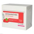 ASTAXANTHIN 4 mg GPH Kapseln