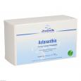 ASTAXANTHIN 4 mg Junek Kapseln
